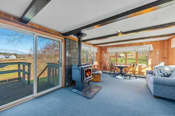 $359,000 | 38 Conary Lane, Warren, ME 04864