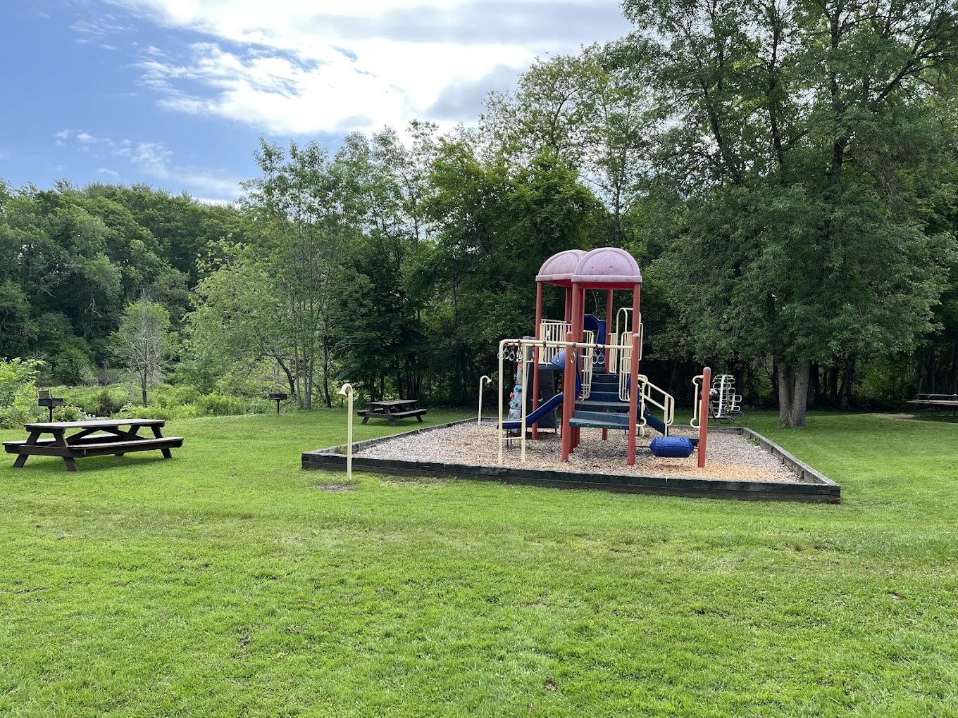 38 Conary Lane Warren, ME 04864 - Photo 68 of 71 Park playlet