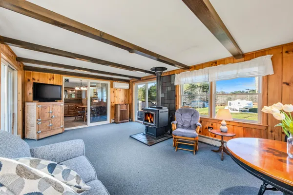 $359,000 | 38 Conary Lane, Warren, ME 04864