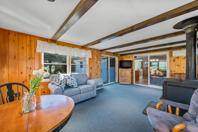 $359,000 | 38 Conary Lane, Warren, ME 04864