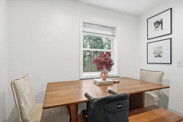 $420,000 | 77 Bear Trap Road, Milton, VT 05468