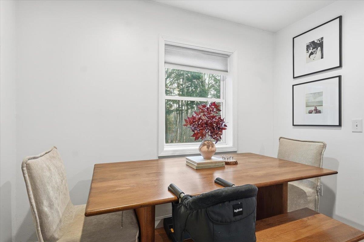 77 Bear Trap Road Milton, VT 05468 - Photo 11 of 40