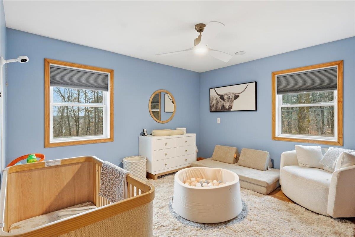 77 Bear Trap Road Milton, VT 05468 - Photo 12 of 40