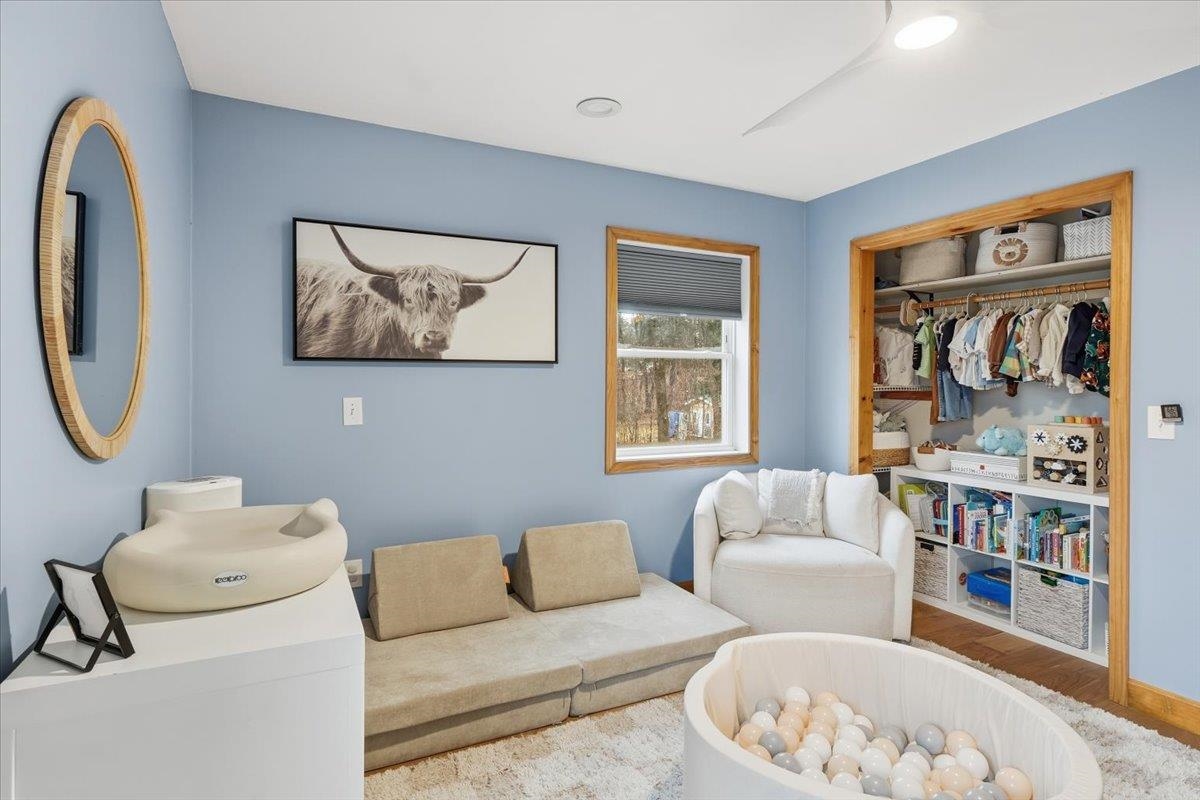 77 Bear Trap Road Milton, VT 05468 - Photo 13 of 40