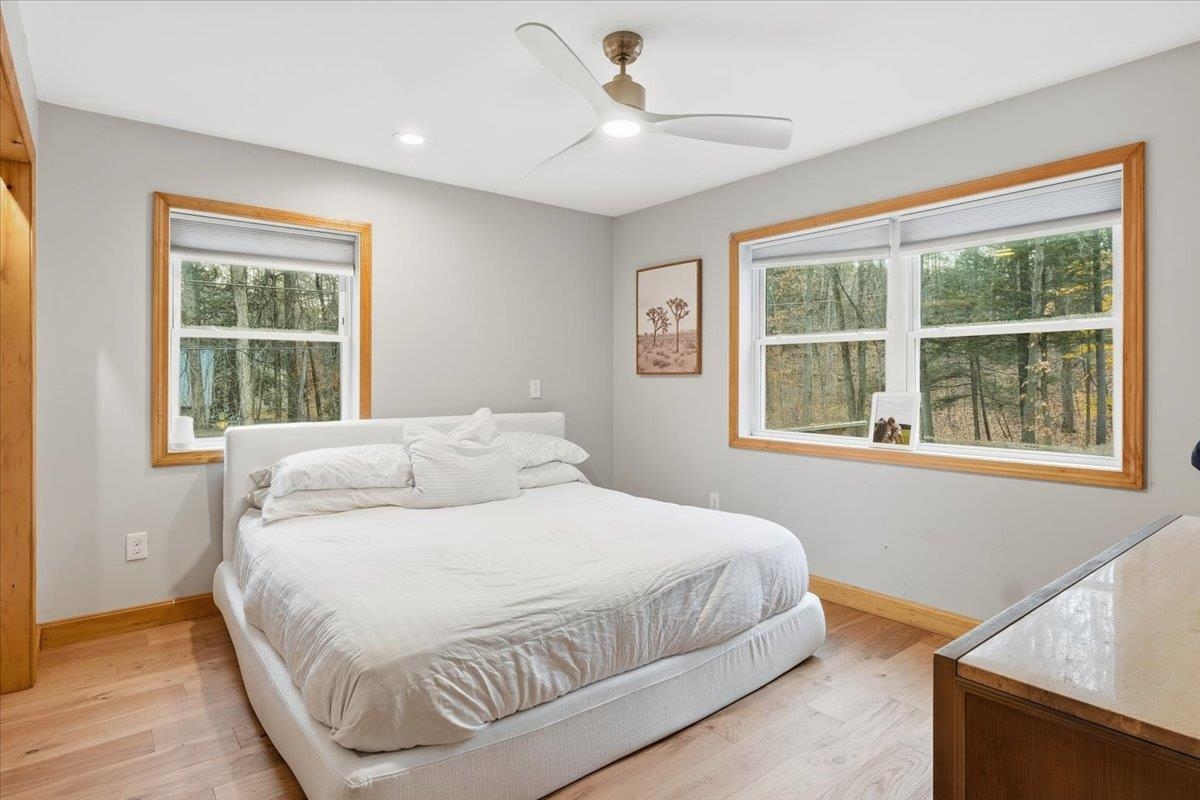 77 Bear Trap Road Milton, VT 05468 - Photo 14 of 40