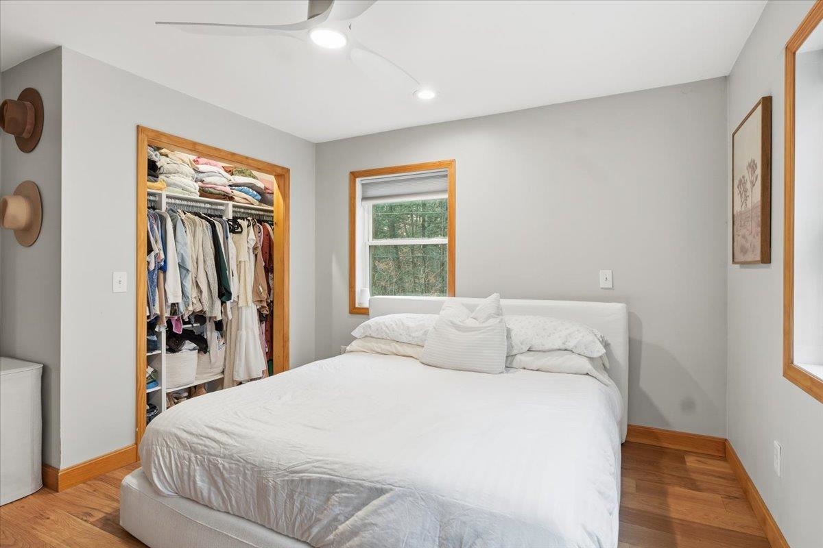 77 Bear Trap Road Milton, VT 05468 - Photo 15 of 40