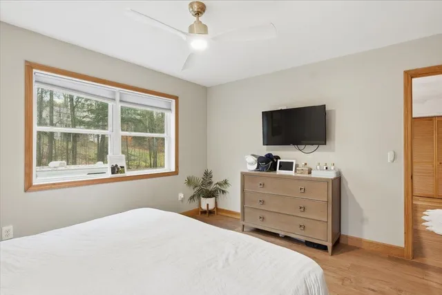 $420,000 | 77 Bear Trap Road, Milton, VT 05468