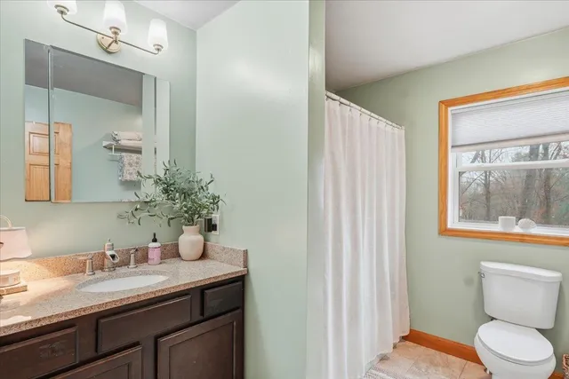 $420,000 | 77 Bear Trap Road, Milton, VT 05468