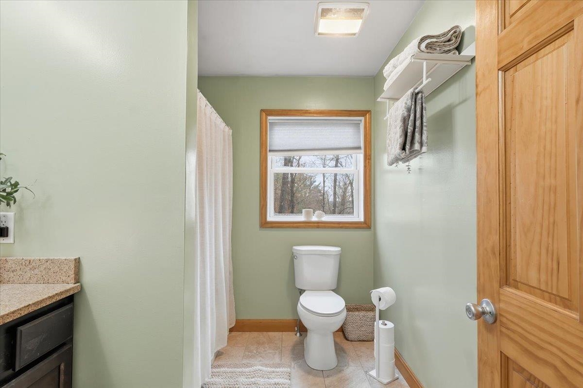 77 Bear Trap Road Milton, VT 05468 - Photo 18 of 40