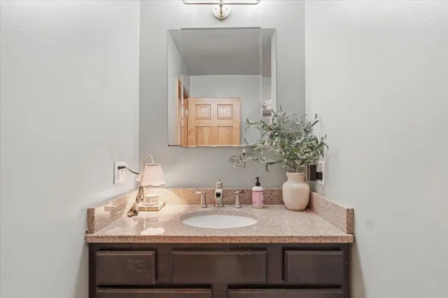 $420,000 | 77 Bear Trap Road, Milton, VT 05468