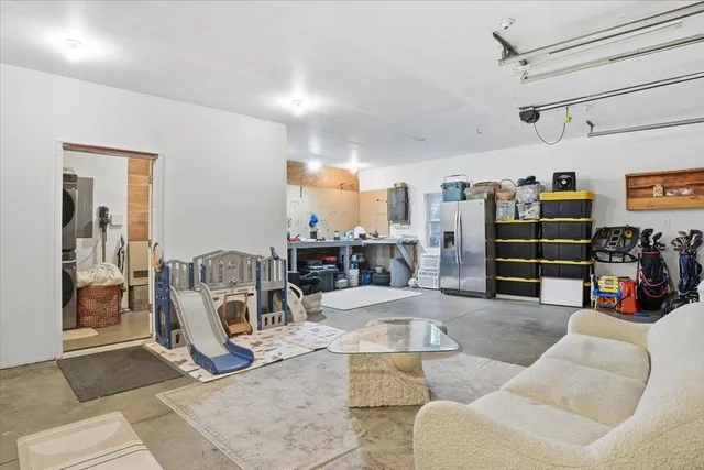 $420,000 | 77 Bear Trap Road, Milton, VT 05468