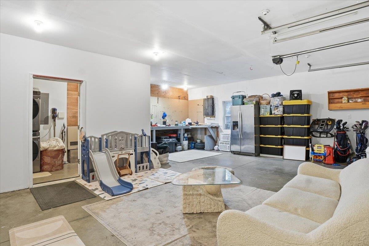 77 Bear Trap Road Milton, VT 05468 - Photo 20 of 40