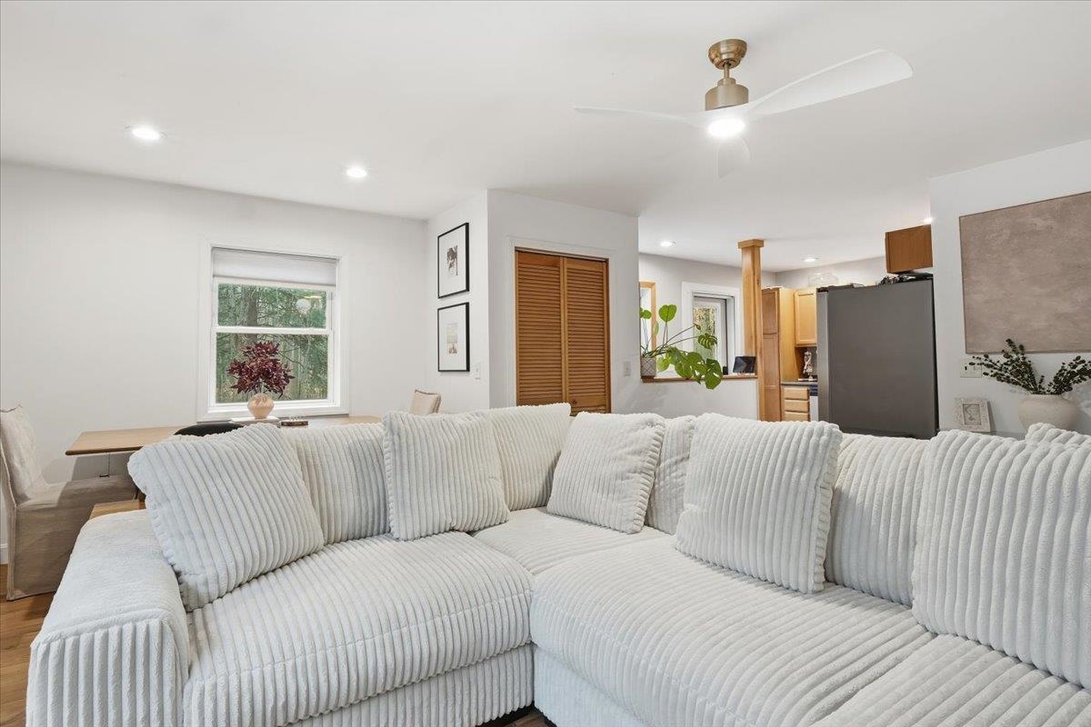 77 Bear Trap Road Milton, VT 05468 - Photo 2 of 40