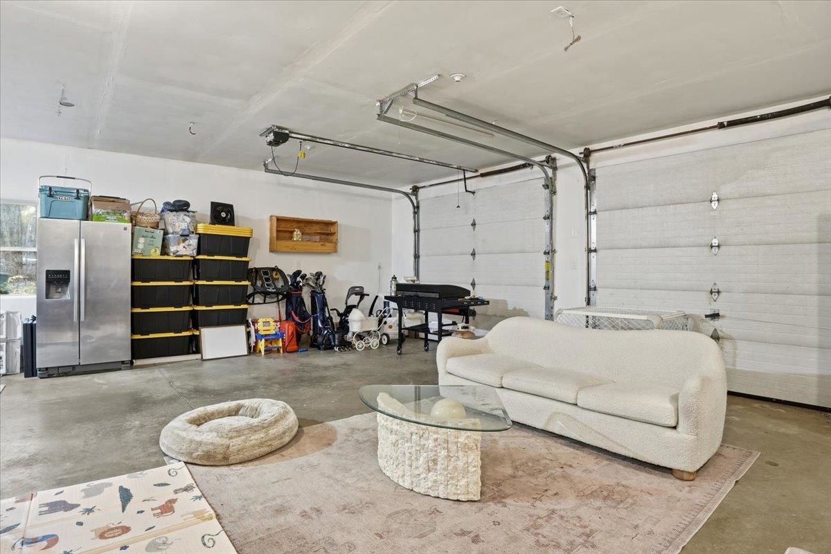 77 Bear Trap Road Milton, VT 05468 - Photo 21 of 40