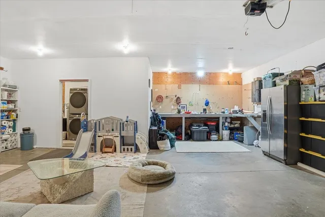 $420,000 | 77 Bear Trap Road, Milton, VT 05468