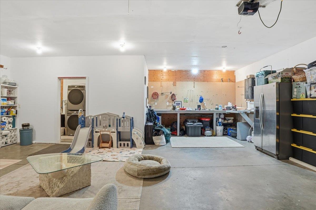 77 Bear Trap Road Milton, VT 05468 - Photo 22 of 40