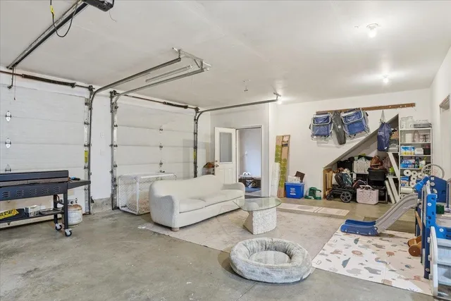 $420,000 | 77 Bear Trap Road, Milton, VT 05468