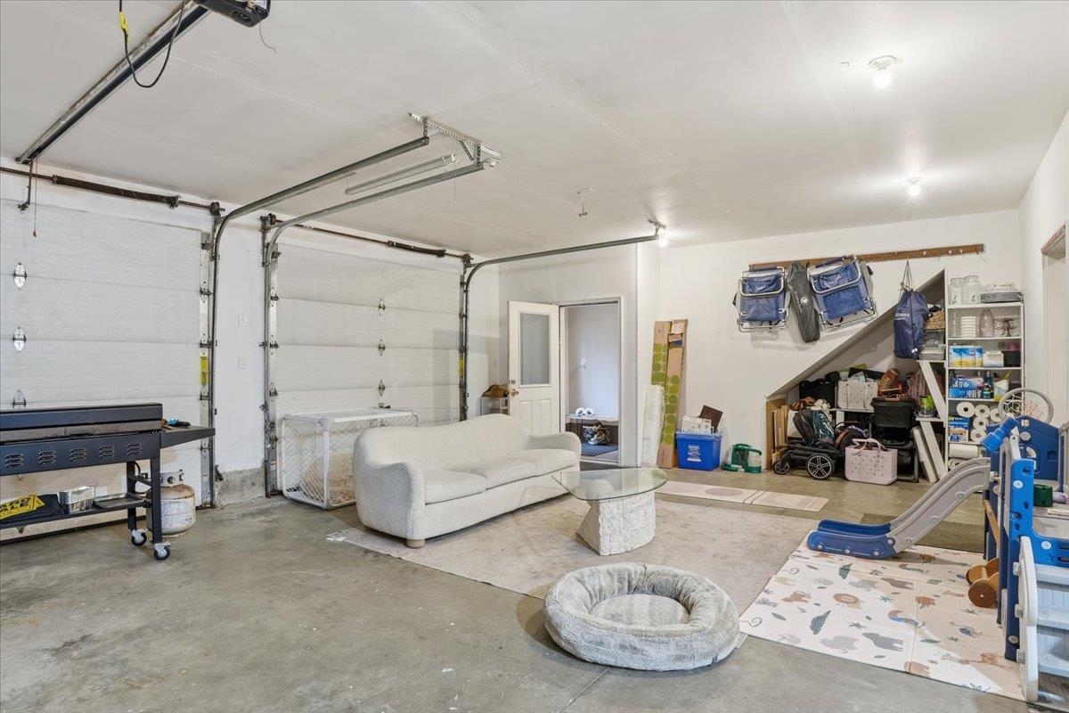 77 Bear Trap Road Milton, VT 05468 - Photo 23 of 40