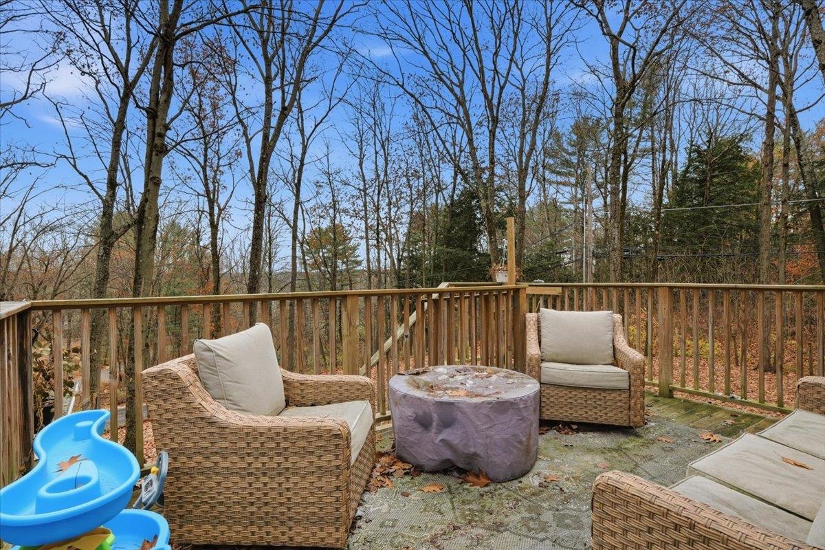 77 Bear Trap Road Milton, VT 05468 - Photo 29 of 40