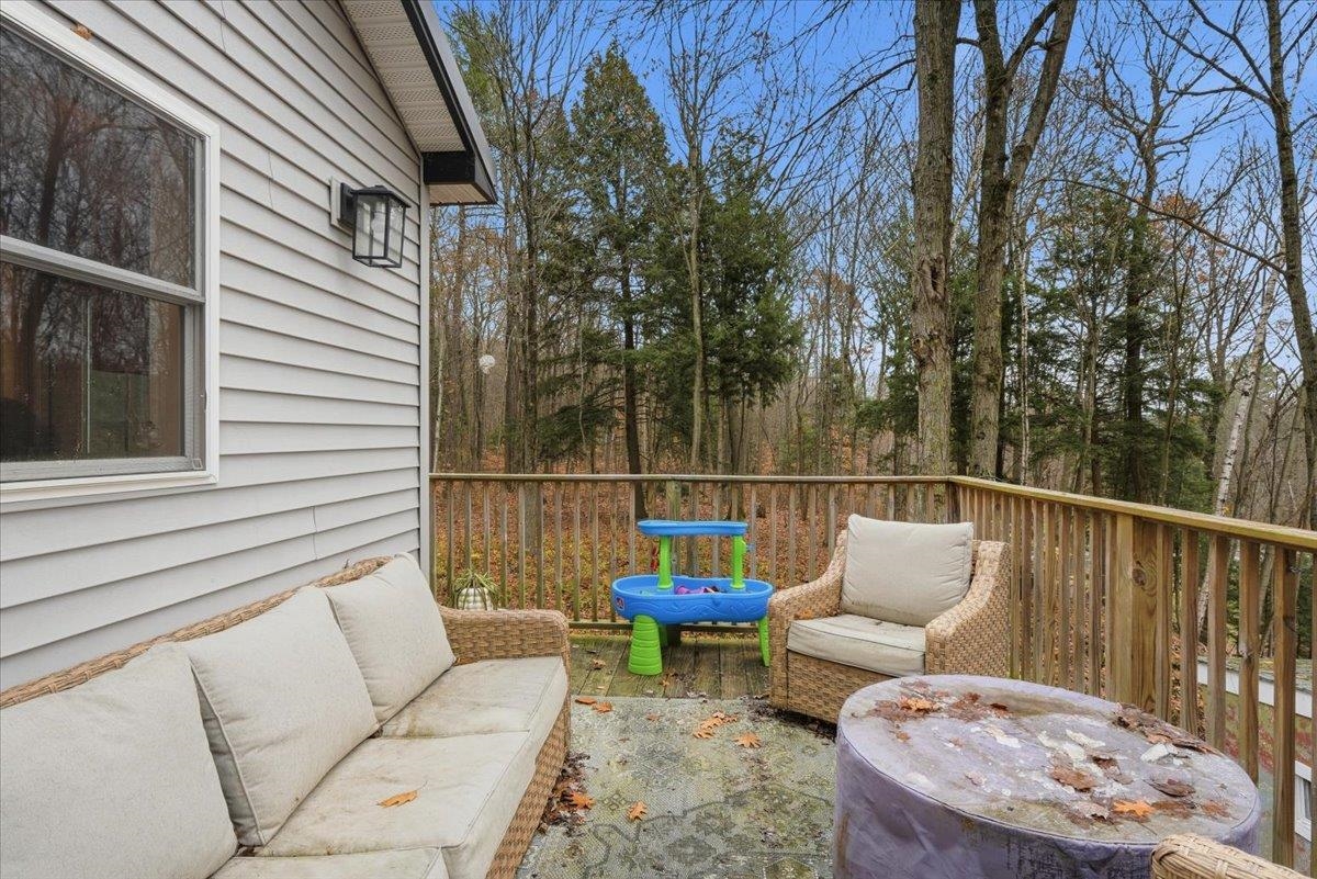 77 Bear Trap Road Milton, VT 05468 - Photo 30 of 40