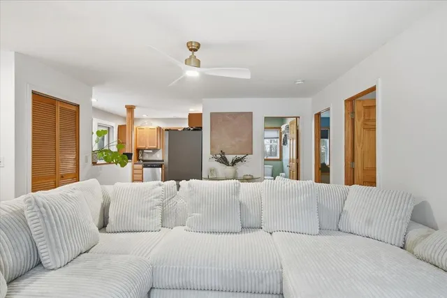 $420,000 | 77 Bear Trap Road, Milton, VT 05468