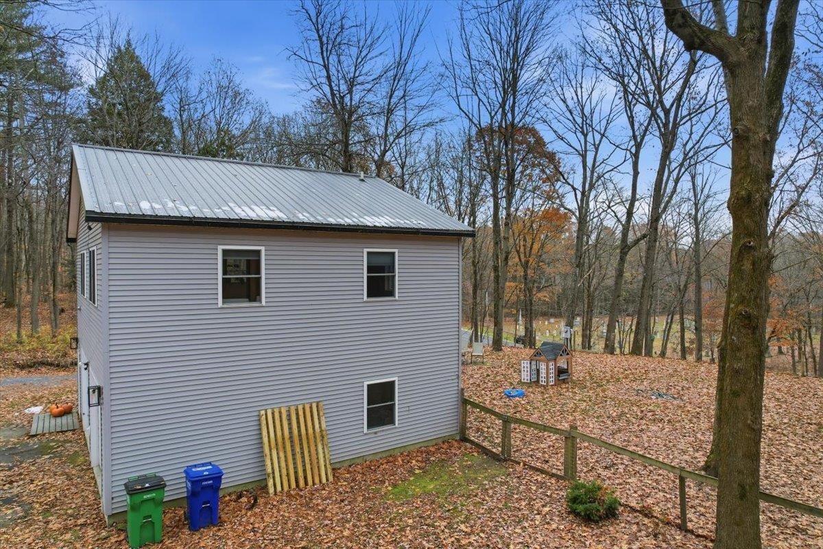 77 Bear Trap Road Milton, VT 05468 - Photo 31 of 40