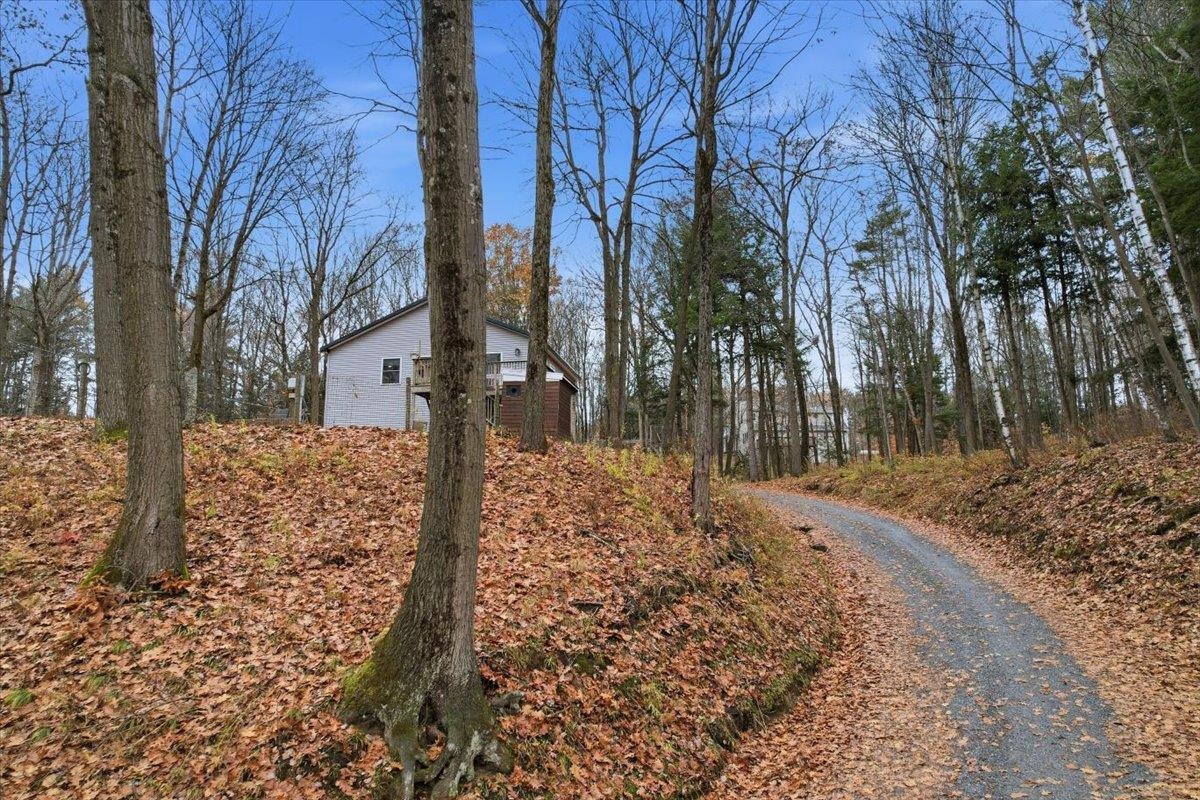 77 Bear Trap Road Milton, VT 05468 - Photo 34 of 40
