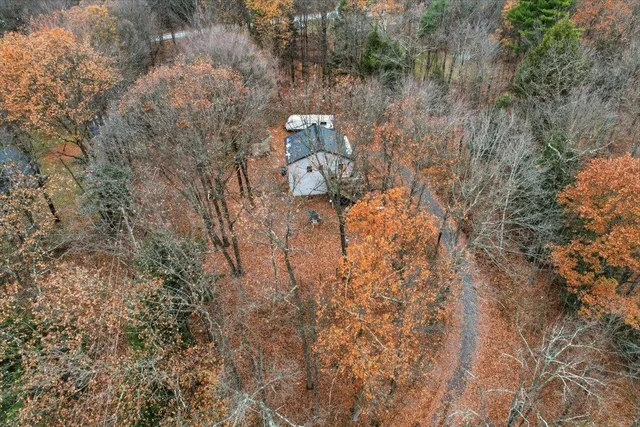 $420,000 | 77 Bear Trap Road, Milton, VT 05468