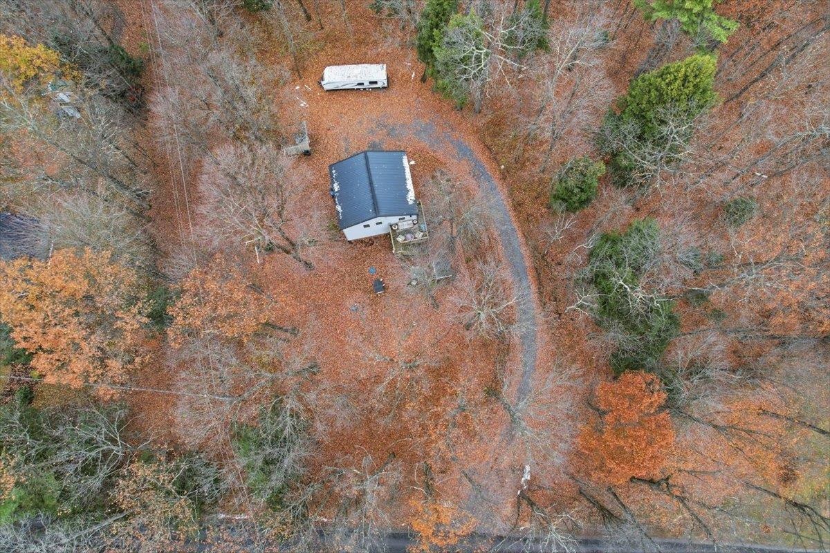 77 Bear Trap Road Milton, VT 05468 - Photo 36 of 40