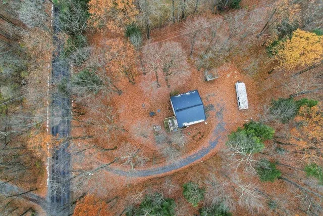 $420,000 | 77 Bear Trap Road, Milton, VT 05468