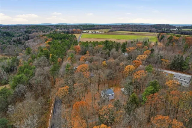 $420,000 | 77 Bear Trap Road, Milton, VT 05468