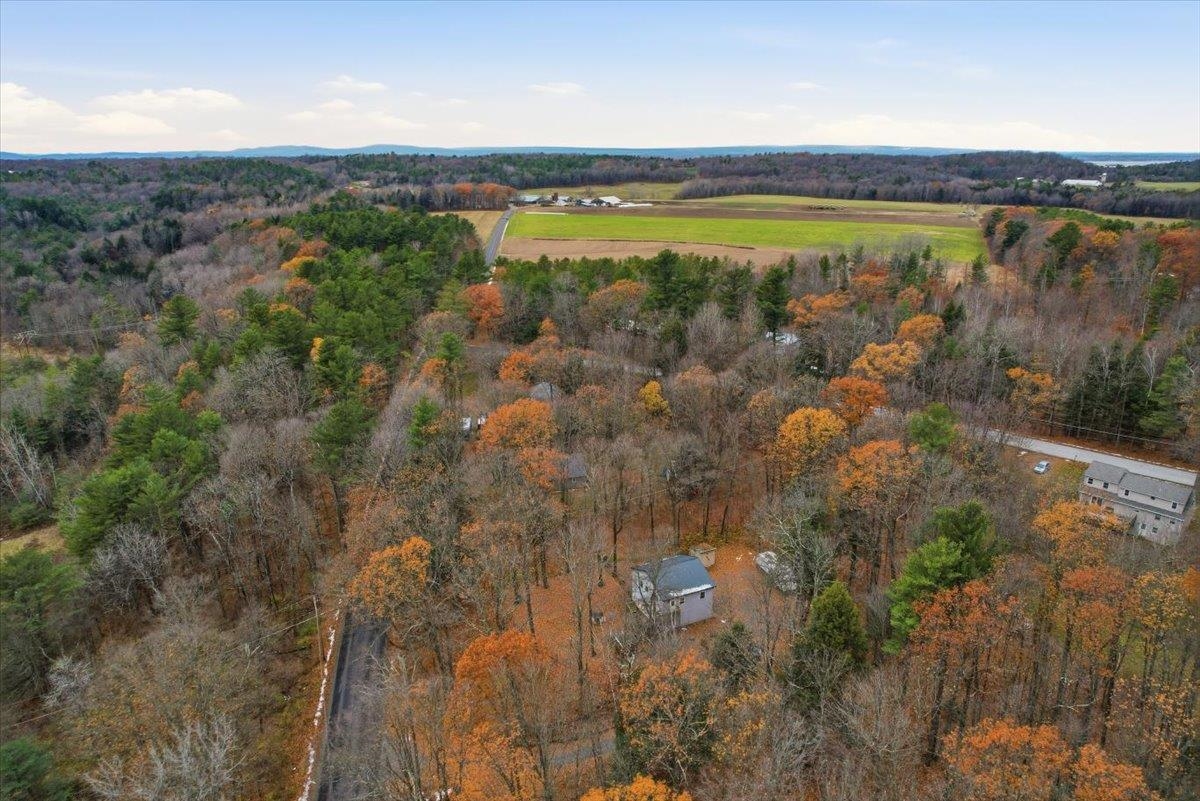 77 Bear Trap Road Milton, VT 05468 - Photo 38 of 40