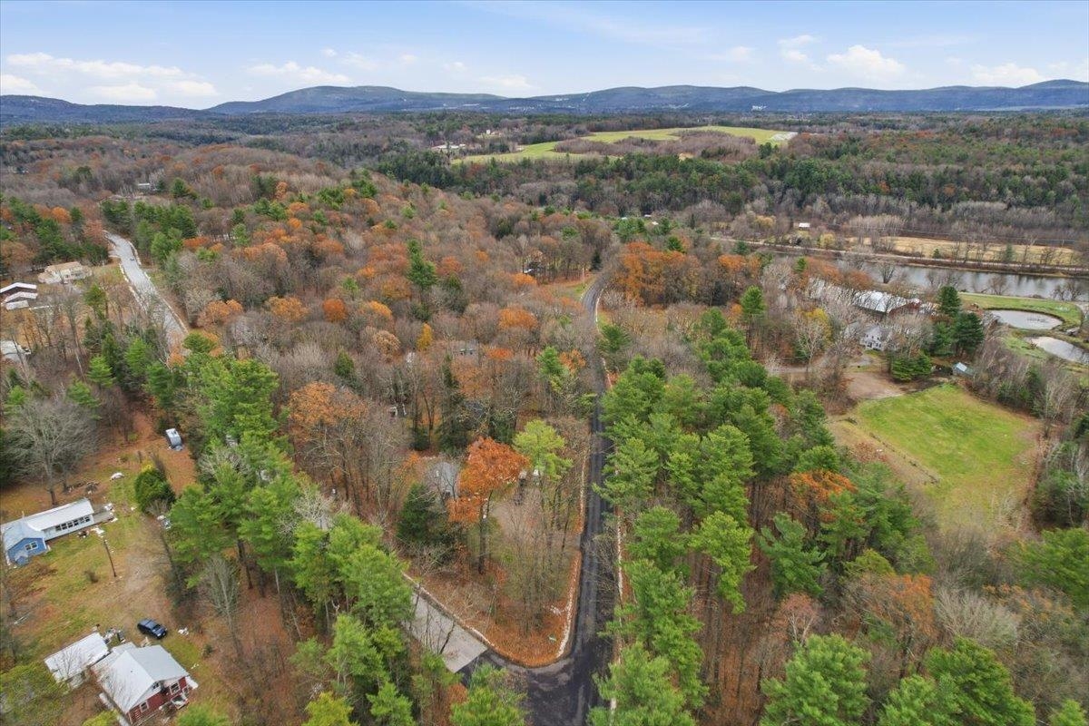 77 Bear Trap Road Milton, VT 05468 - Photo 39 of 40