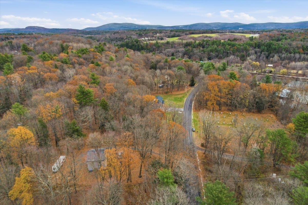 77 Bear Trap Road Milton, VT 05468 - Photo 40 of 40