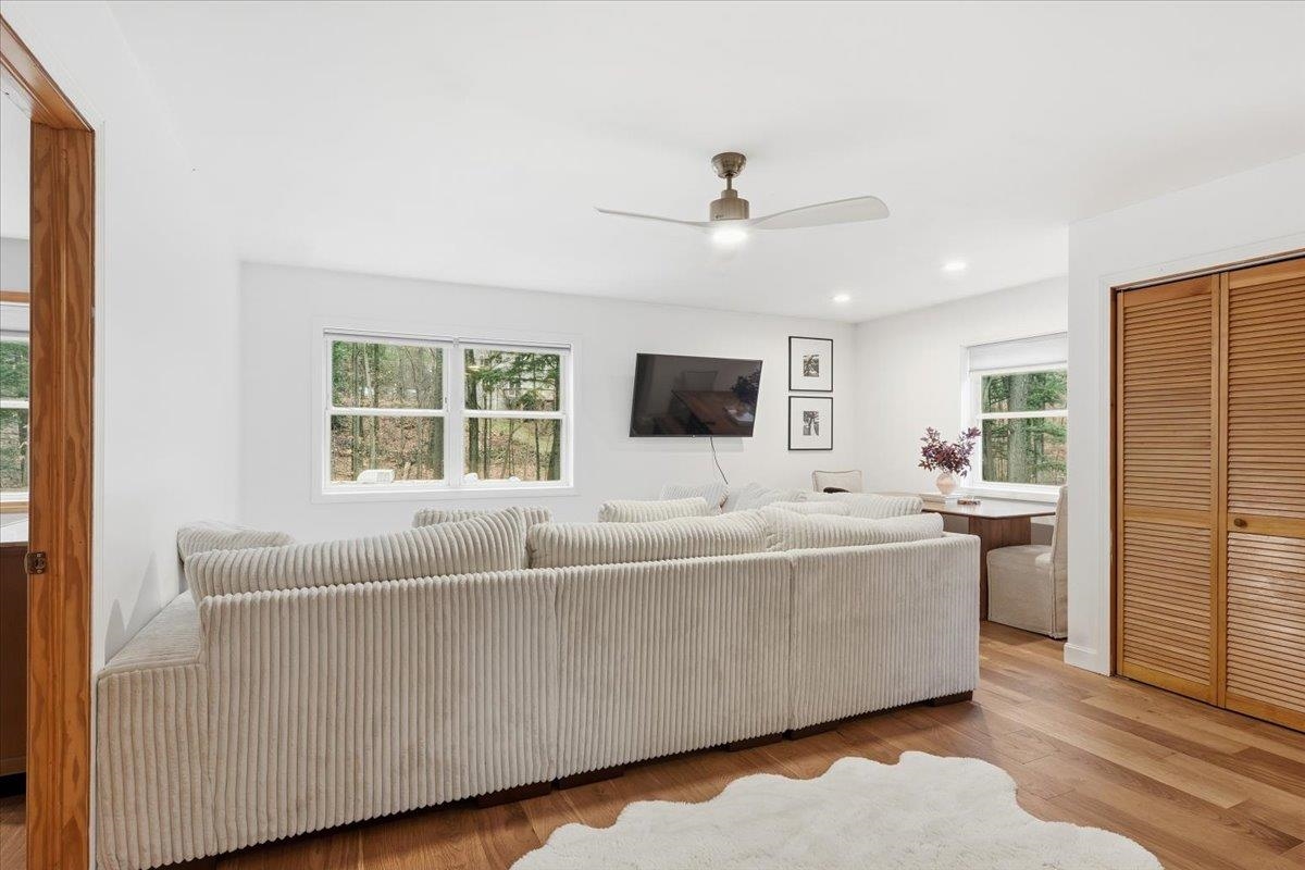 77 Bear Trap Road Milton, VT 05468 - Photo 5 of 40