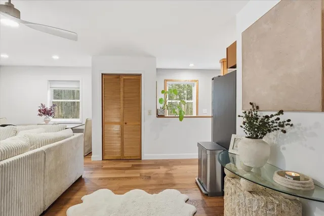 $420,000 | 77 Bear Trap Road, Milton, VT 05468