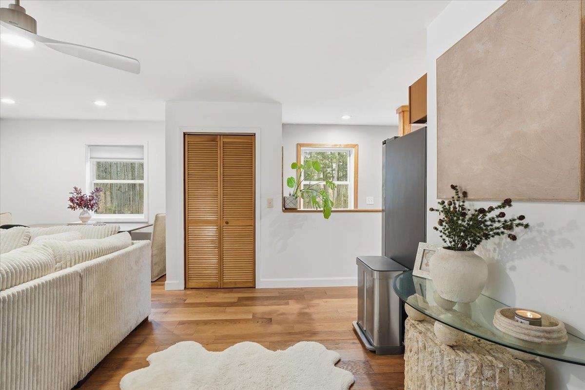 77 Bear Trap Road Milton, VT 05468 - Photo 6 of 40