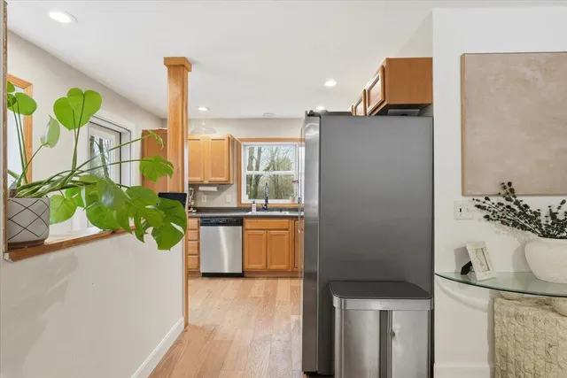 $420,000 | 77 Bear Trap Road, Milton, VT 05468