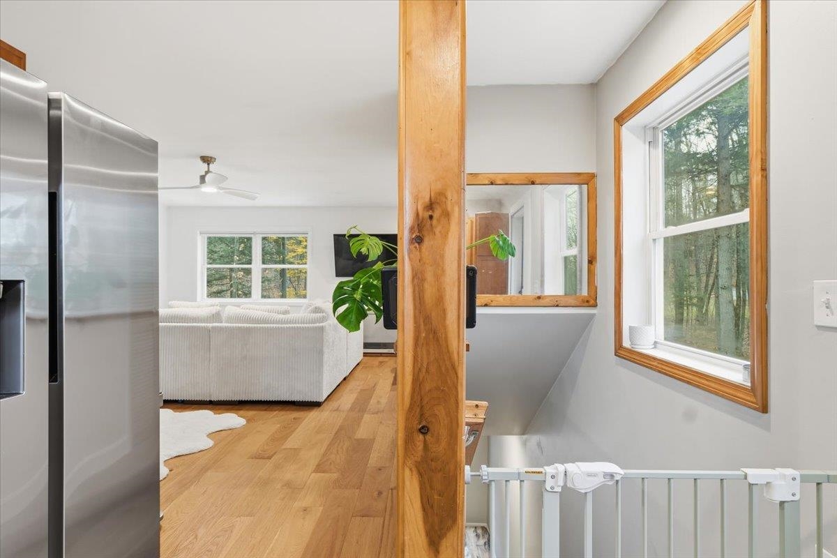 77 Bear Trap Road Milton, VT 05468 - Photo 9 of 40