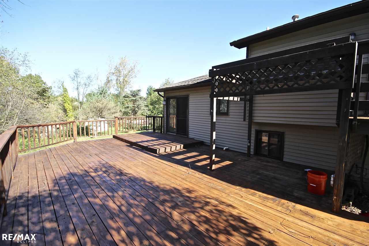 2732 Pheasant Court Rochester, MI 48306 - Photo 22 of 28 Gallery Image 22