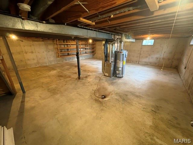 11 Sunnyfield Road St. Peters, MO 63376 - Photo 15 of 16 Gallery Image 15