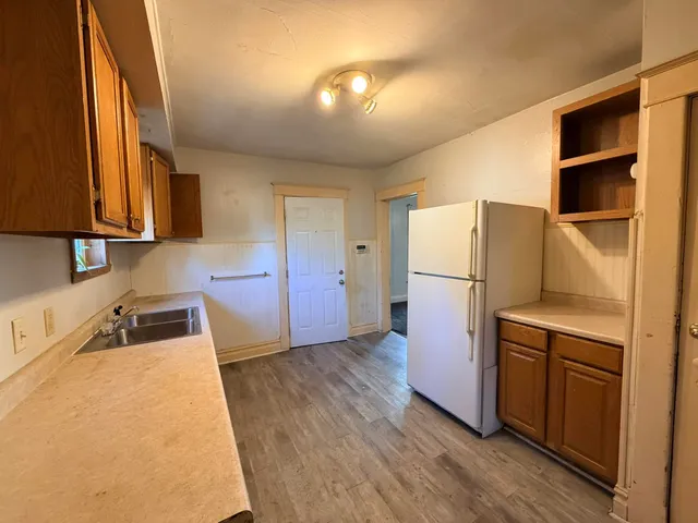 $115,000 | 718 Harrison Street, Kalamazoo, MI 49007