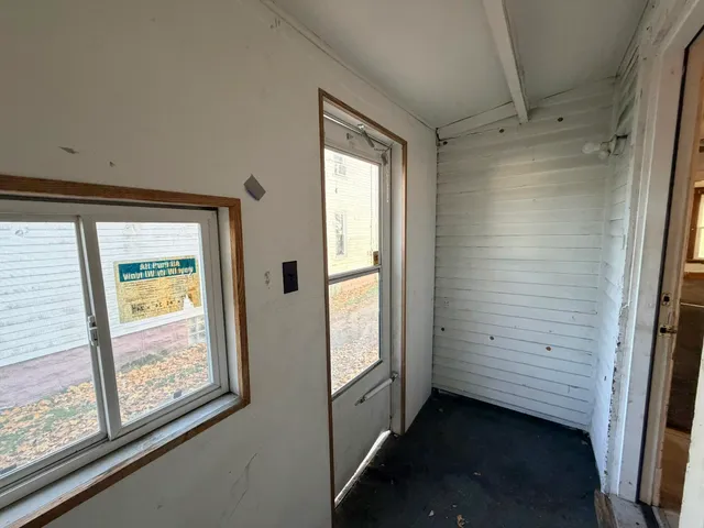 $115,000 | 718 Harrison Street, Kalamazoo, MI 49007