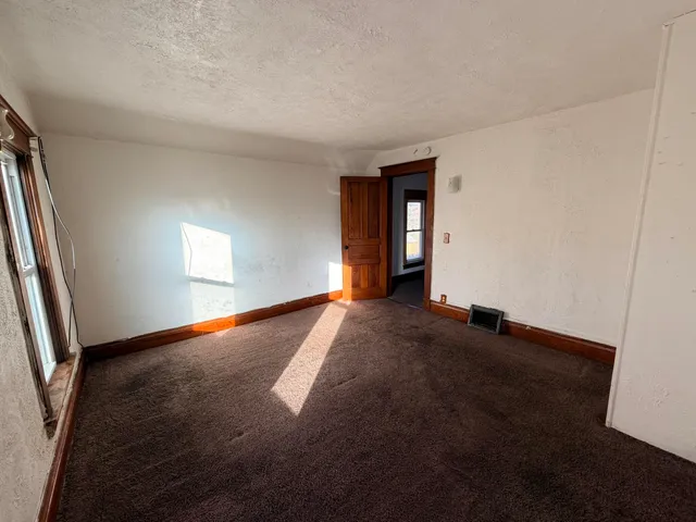 $115,000 | 718 Harrison Street, Kalamazoo, MI 49007