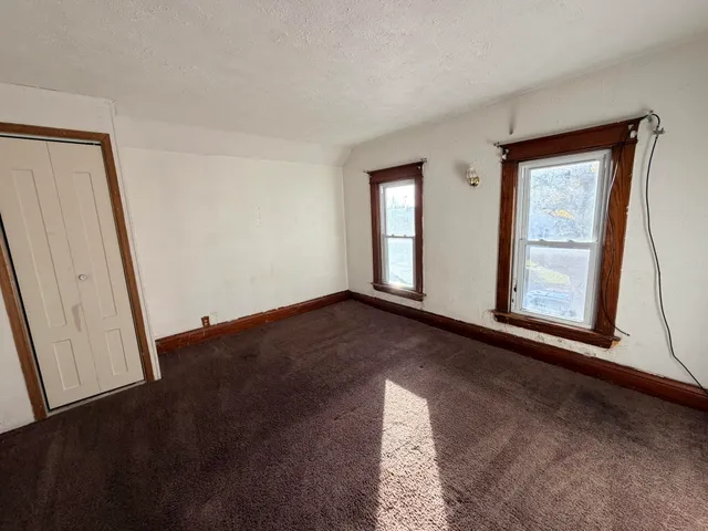 $115,000 | 718 Harrison Street, Kalamazoo, MI 49007