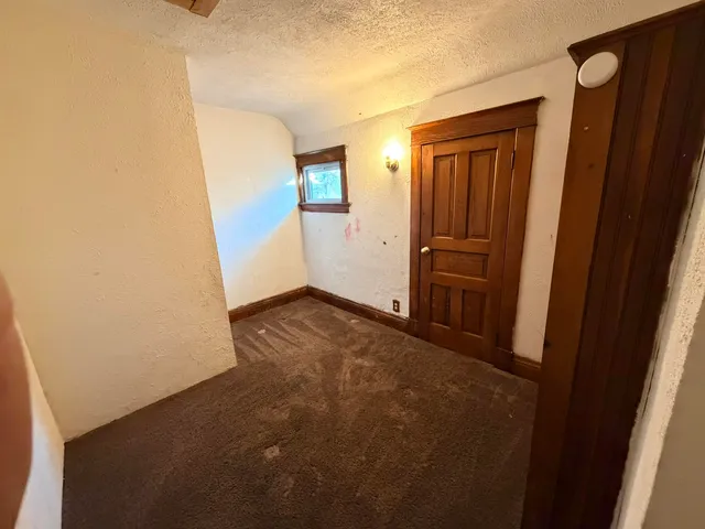 $115,000 | 718 Harrison Street, Kalamazoo, MI 49007