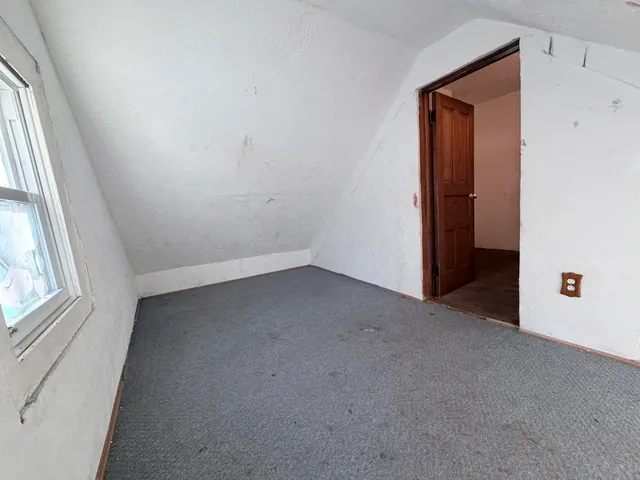 $115,000 | 718 Harrison Street, Kalamazoo, MI 49007