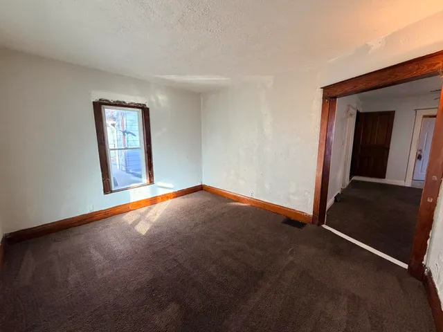 $115,000 | 718 Harrison Street, Kalamazoo, MI 49007