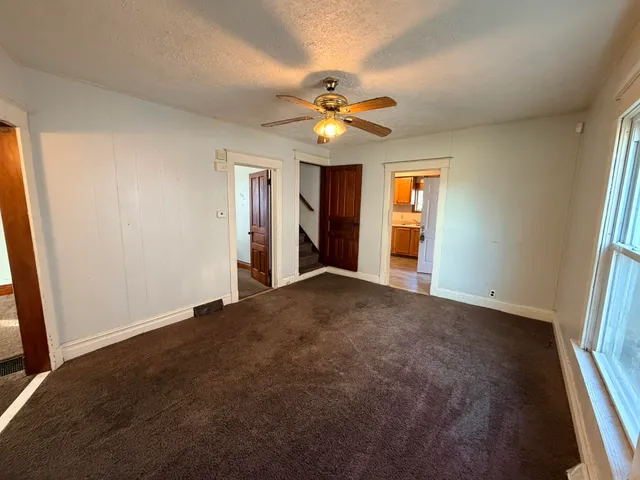 $115,000 | 718 Harrison Street, Kalamazoo, MI 49007