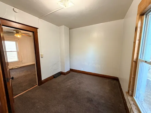 $115,000 | 718 Harrison Street, Kalamazoo, MI 49007